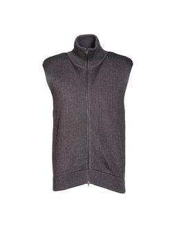 Maison Margiela 14 Cardigans