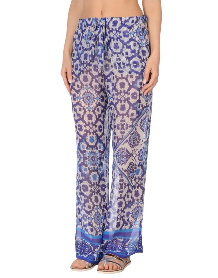 Sekli Beach Shorts And Pants