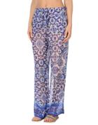 Sekli Beach Shorts And Pants