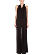 List Jumpsuits