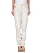 Harmont & Blaine Jeans