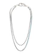 Anonyme Designers Necklaces