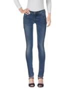 Annie P. Jeans