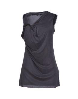 Nicolas & Mark Short Dresses