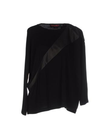 Alice And Olivia By Stacey Bendet Sweaters