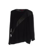 Alice And Olivia By Stacey Bendet Sweaters