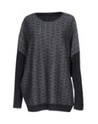 Basler Sweaters
