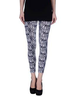 Nu.n  Leggings