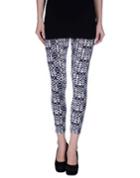Nu.n  Leggings