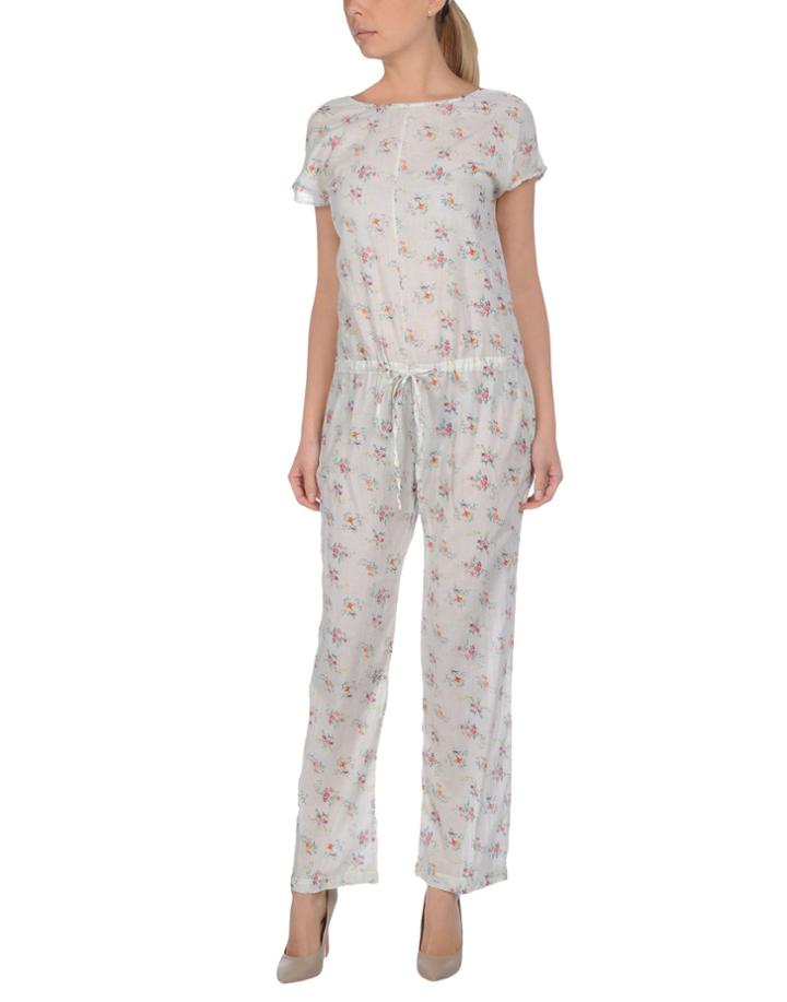 Local Apparel Jumpsuits