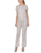 Local Apparel Jumpsuits