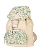 Paquetage Backpacks & Fanny Packs
