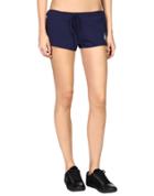 Emporio Armani Swimwear Beach Shorts And Pants