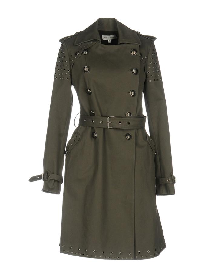 Rebecca Minkoff Overcoats