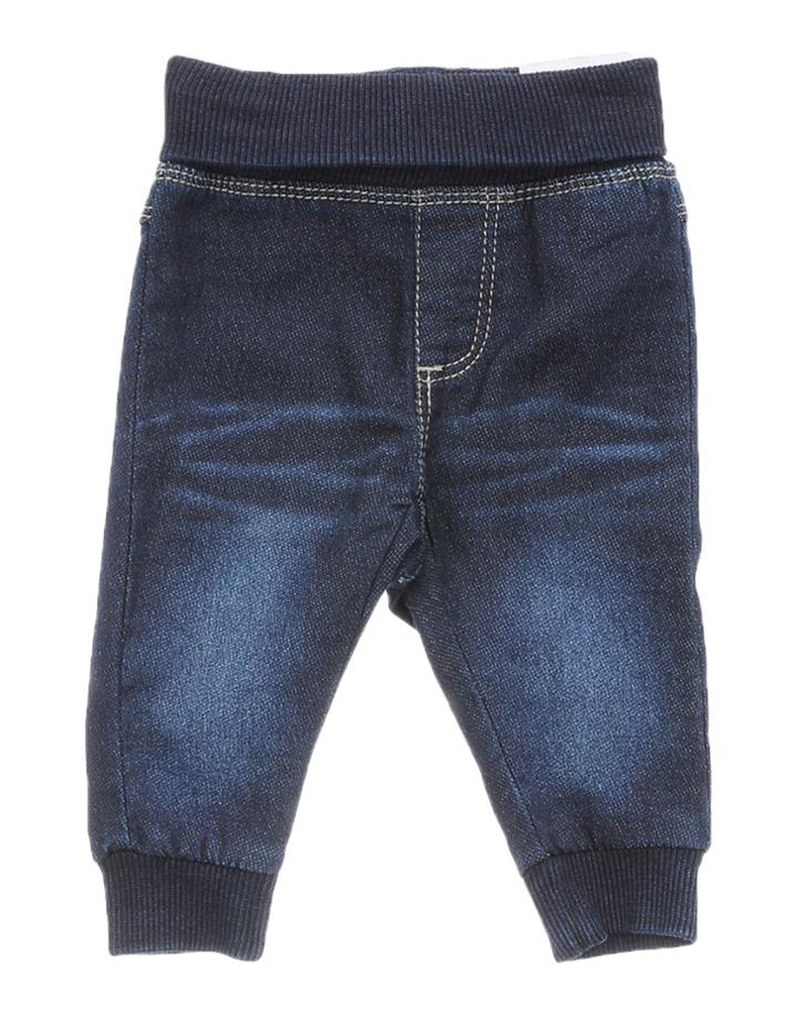 Name It&reg; Jeans