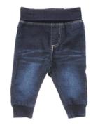 Name It&reg; Jeans