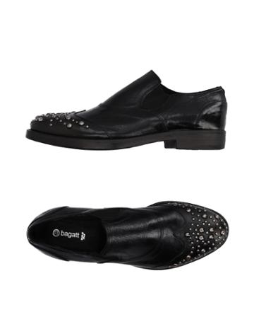 Bagatt Loafers