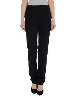 Rena Lange Casual Pants
