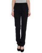 Rena Lange Casual Pants