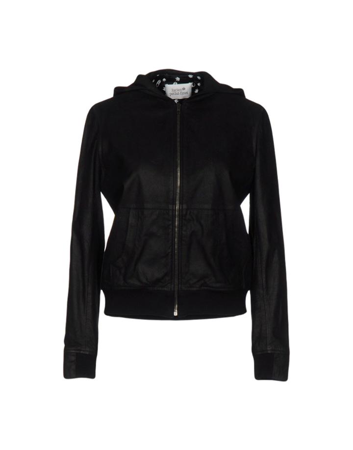 Lucien Pellat-finet Jackets
