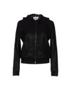 Lucien Pellat-finet Jackets