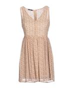 H&#178;o Luxury Short Dresses