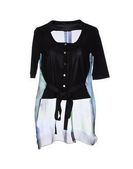 Paola Frani Cardigans