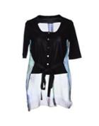 Paola Frani Cardigans