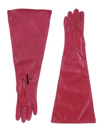 Pretty You Gloves