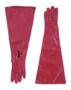 Pretty You Gloves