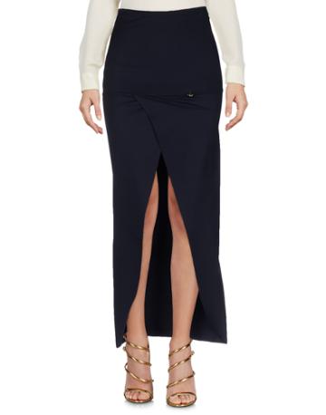 Martinaesse Long Skirts