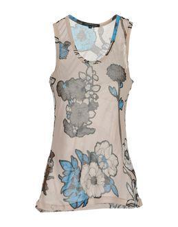 Christopher Kane Tops