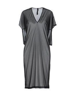 Gareth Pugh Knee-length Dresses