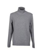 Rossopuro Turtlenecks