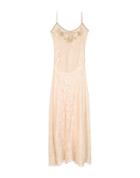Gado Gado By Margriet Wageraar Long Dresses