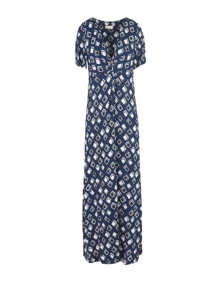Wunderkind 3/4 Length Dresses