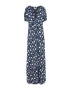 Wunderkind 3/4 Length Dresses