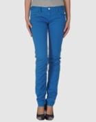 Iri Garai Casual Pants