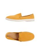 Rivieras Sneakers