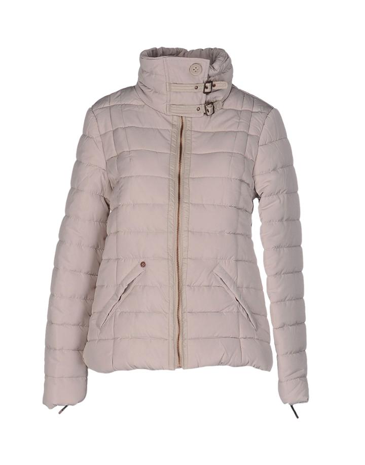 Garcia Jeans Jackets