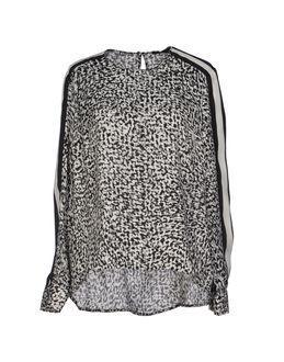 Set Blouses