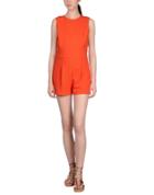Kain Label Jumpsuits
