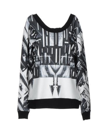 Davide Sacchet T-shirts