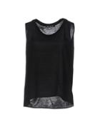 Favaniba Tops