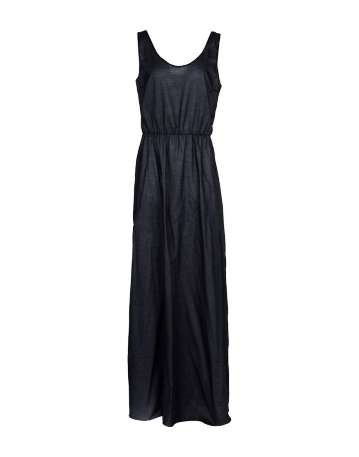 Poustovit Long Dresses