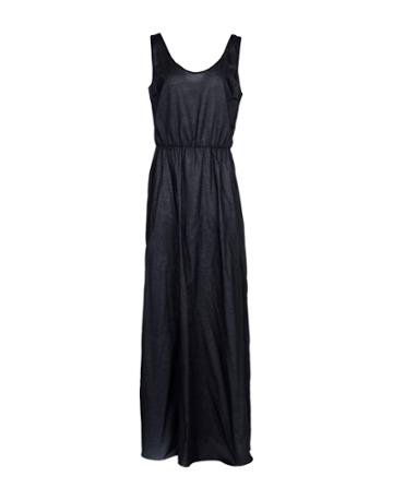 Poustovit Long Dresses