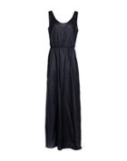Poustovit Long Dresses