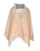 Tendresses Capes & Ponchos