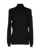 Gianfranco Ferre' Turtlenecks