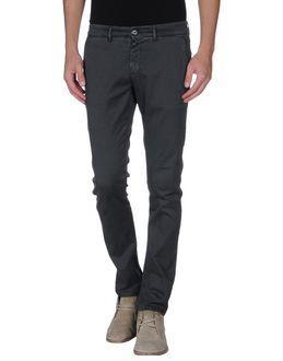 Hamptons Casual Pants
